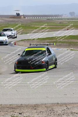media/Mar-04-2023-Speed Ventures (Sat) [[d23948f878]]/Yellow/Session 2 (Off Ramp)/